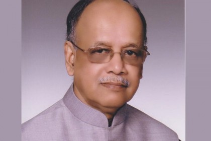 'শিক্ষার মানোন্নয়নে কাজ করে যাচ্ছে ইউজিসি'