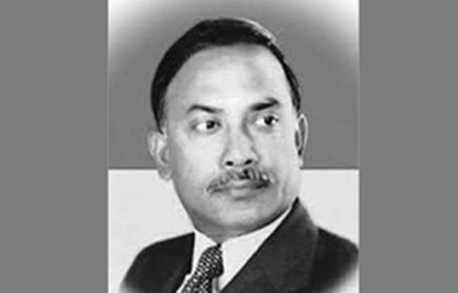 জাদুঘর থেকে সরলো জিয়ার স্বাধীনতা পদক