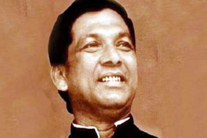 আহসান উল্লাহ মাস্টার হত্যা মামলায় হাইকোর্টের রায় প্রকাশ
