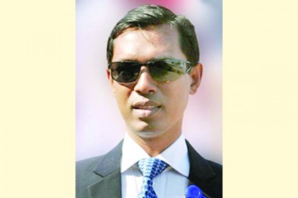 বাবুলের 'খোঁজ নেই' বাবার কাছে