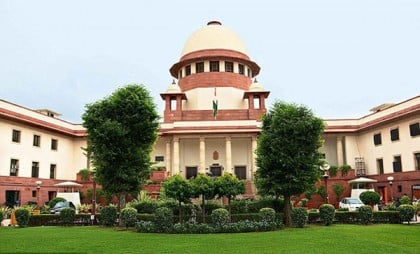 মুখ খোলা মানেই দেশদ্রোহিতা নয়