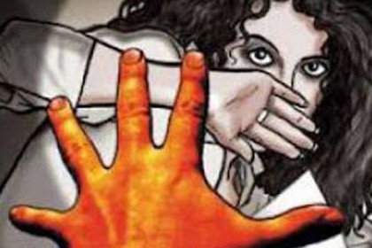 টাঙ্গাইলে ছাত্রীর শ্লীলতাহানির চেষ্টা, দপ্তরির ৩ মাসের সাজা 


