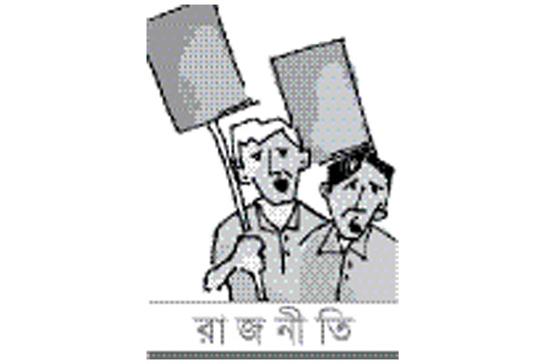 ত্যাগী নেতাদের মূল্যায়ন চায় বিএনপির তৃণমূল