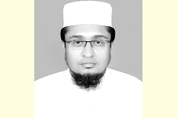 মদিনা শরিফের ফজিলত ও জিয়ারত