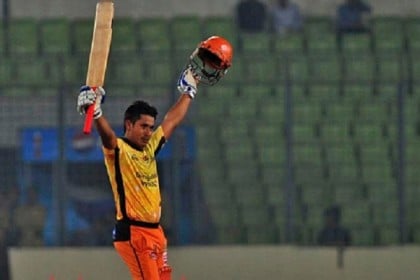বিপিএলে আশরাফুল খেলবেন কুমিল্লা ভিক্টোরিয়ান্সে!