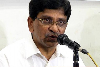'জিয়াকে বঙ্গবন্ধুর সমপর্যায়ে আনতেই পদক দিয়েছিল বিএনপি'