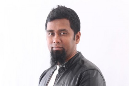 ঈদে আসছে ‘ডিজে রাহাত উইথ স্টারস’ 