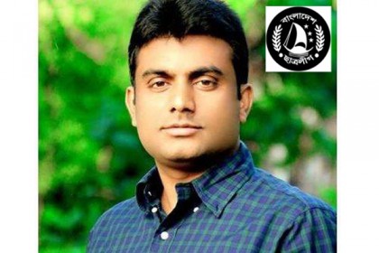 'ঈদে ছাত্রলীগ নেতাকর্মীদের সতর্ক থাকতে হবে'