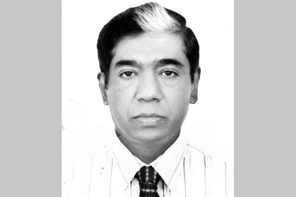 মধ্যরাতের সেই বিভাজন রেখা—