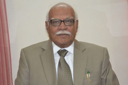 'জঙ্গিবাদ মোকাবিলায় বিশ্বে উজ্জ্বল দৃষ্টান্ত হয়ে থাকবে বাংলাদেশ' 