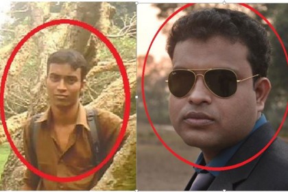 জাবি ছাত্রকে পেটালো ছাত্রলীগ
