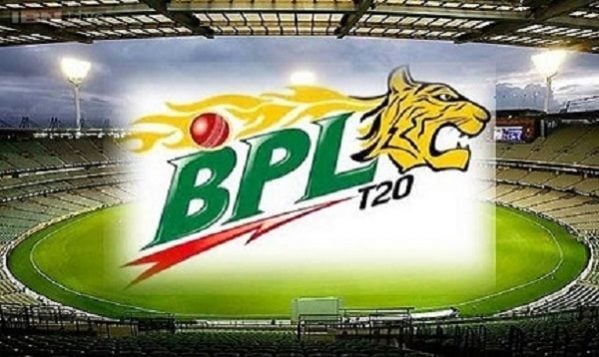 বিপিএলের চতুর্থ আসর ৪ নভেম্বর শুরু