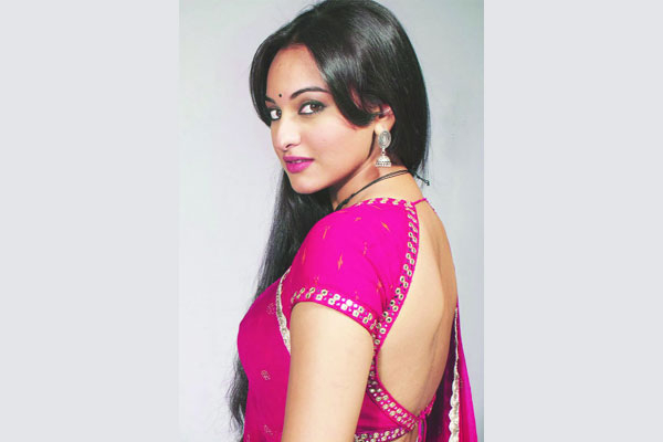 বাবার সুযোগ্য কন্যা