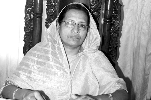 শিক্ষকতা শুধু পেশা নয়, নেশাও হতে হবে