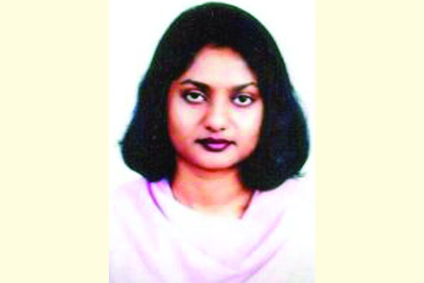 আত্মহত্যা প্ররোচনার মামলা
