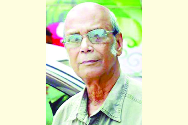 সৈয়দ হকের চিকিৎসার দায়িত্বে প্রধানমন্ত্রী