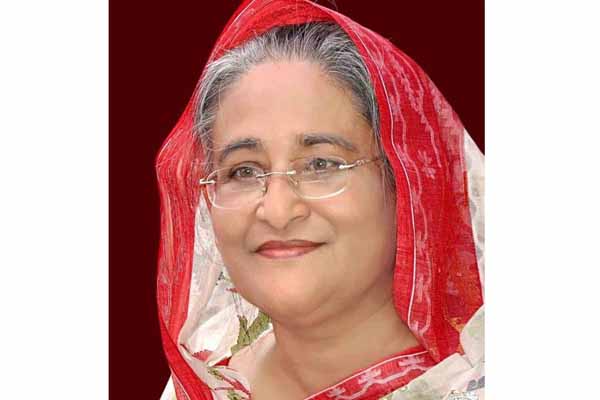 ঈদের দিন গণভবনে শুভেচ্ছা বিনিময় করবেন প্রধানমন্ত্রী
