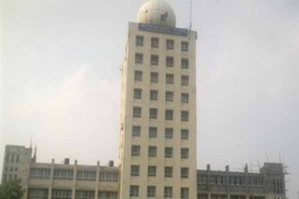 ঈদের দিন বিকালে বৃষ্টির আভাস