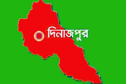 দিনাজপুরে নাশকতার মামলায় আটক ৮০   