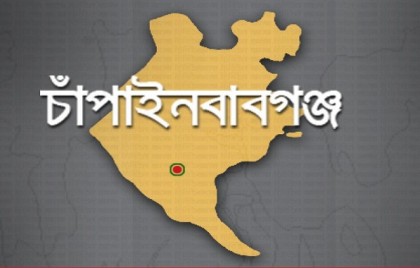 চাঁপাইনবাবগঞ্জে আসামি ছেড়ে দেয়ায় এএসআই ক্লোজড 