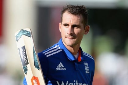 অ্যালেক্স হেলসও আসবেন না বাংলাদেশে