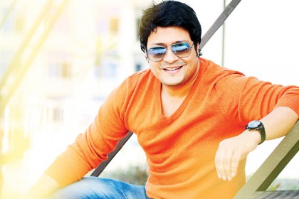ভারত-বাংলাদেশ যৌথ উদ্যোগে ‘ছেড়ে যাস না।’