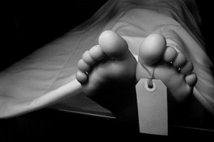 ঈদের দিনে বিদ্যুৃৎস্পৃষ্টে ইমামের মৃত্যু