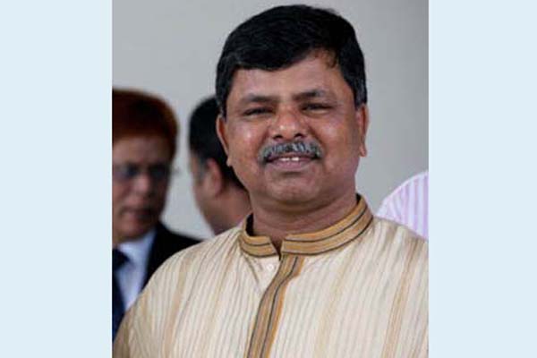 ইলিয়াসের নামে পশু কোরবানি