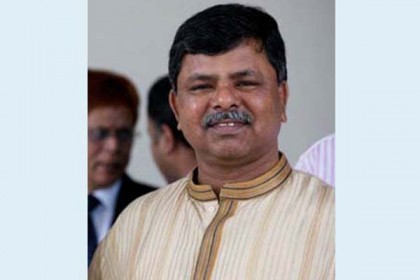 ইলিয়াসের নামে পশু কোরবানি