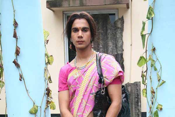 বাংলা ছবিতে বলিউড অভিনেতা