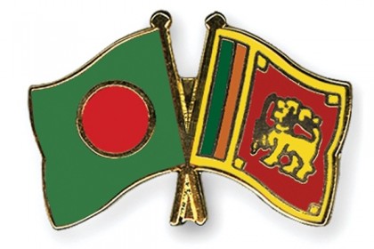 শ্রীলঙ্কা-বাংলাদেশের ‘অন অ্যারাইভাল’ ভিসা সুবিধা বন্ধ