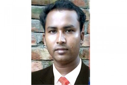 কিশোরগঞ্জে বন্দুকযুদ্ধে নিহত ১

