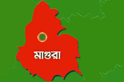 মাগুরায় পৌর কাউন্সিলরের মেয়ে ও কৃষকের অস্বাভাবিক মৃত্যু
