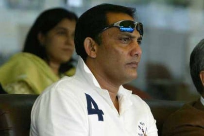 ৫০০তম টেস্টে আমন্ত্রিত অধিনায়কের তালিকায় নেই আজহার