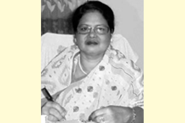 শুধু সার্টিফিকেট নয়, মন-মানসিকতায় আলোকিত মানুষ হতে হবে