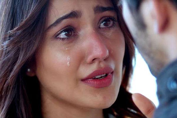 প্রেম দিয়েই বাজিমাত ‘তুম বিন ২’র ট্রেলারের