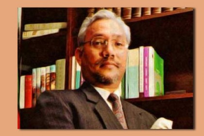 নূর চৌধুরীকে পাঠানোর উপায় খুঁজতে বাংলাদেশ-কানাডা একমত