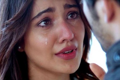 প্রেম দিয়েই বাজিমাত ‘তুম বিন ২’র ট্রেলারের