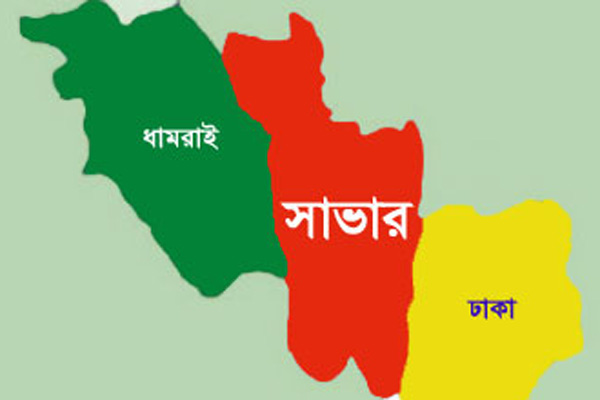 ফের চলন্ত বাসে ডাকাতি, আহত ১০
