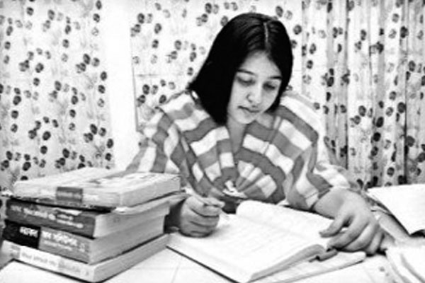 ৩৭তম বিসিএস প্রিলিমিনারি পরীক্ষা