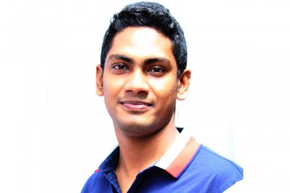 ঢাবি সাংবাদিক সমিতির সভাপতি বাংলাদেশ প্রতিদিনের ফরহাদ
