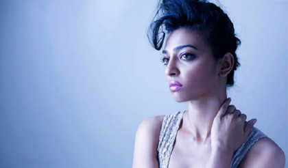 ‘পারফর্মার হিসেবে শরীর দেখিয়েছি, লজ্জিত নই’