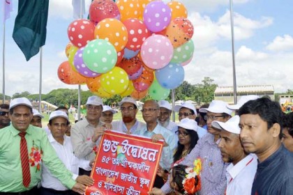 'বেহেশতের হুরের প্রলোভন দেখিয়ে জঙ্গিবাদে সম্পৃক্ত করা হচ্ছে'
