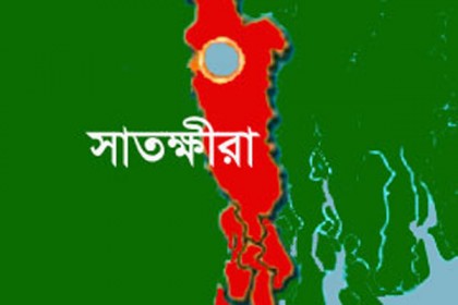 শ্যামনগরে ট্রলার ডুবিতে নিহত ১
