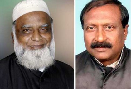 বগুড়ায় সন্ত্রাস বিরোধী কমিটির সভাপতি মমতাজ সদস্য সচিব মজনু