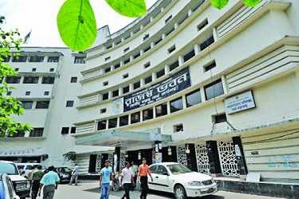 আমদানি-রফতানিকারকদের ভোগান্তি নিরসনে এনবিআর'র উদ্যোগ