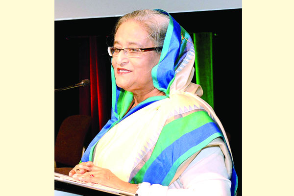 বঙ্গবন্ধুর খুনিদের ফেরত আনতে জনমত গড়ুন