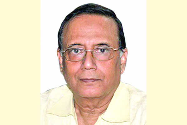 আইন না মানলে টাম্পাকো থেকে বড় দুর্ঘটনা ঘটবে