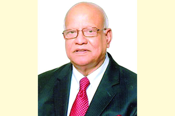 রিজার্ভ চুরির তদন্ত প্রতিবেদন বৃহস্পতিবার