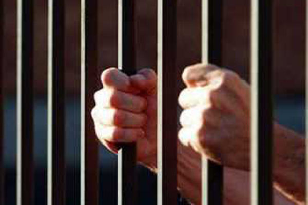 ঝিনাইদহে বাল্য বিবাহের অপরাধে ৯ জনের কারাদন্ড
